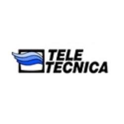 Unieuro Teletecnica, Falconara Marittima orari di apertura