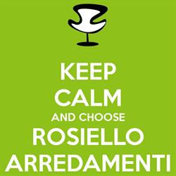 RosielloArreda, None orari di apertura