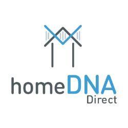 HomeDNADirect, Milano orari di apertura