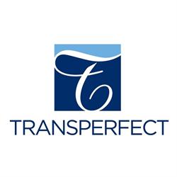 TransPerfect, Roma orari di apertura