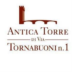 Antica Torre di Via Tornabuoni 1, Firenze orari di apertura