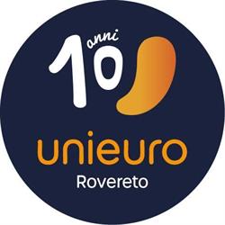 Unieuro, Rovereto orari di apertura