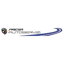Autoservizi Presa Lavagno, Vago - Orari di apertura