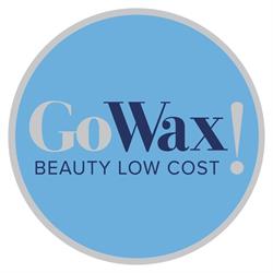 GOWAX S.r.l. Brescia, Piazza Monsignor Giuseppe Almici - Orari di apertura