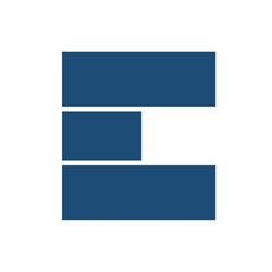 Euroedil srl Seregno, Monza Brianza - Orari di apertura
