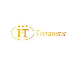 Hotel Terranova, Olbia orari di apertura