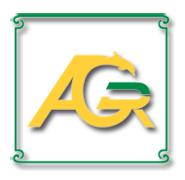 Agriturismo Il Gelsomino Ritrovato, Milazzo orari di apertura