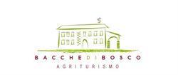 Agriturismo Bacche di Bosco, Verona orari di apertura