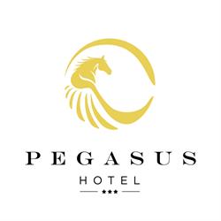 Pegasus Hotel, Sassari orari di apertura