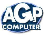 Agp Computer, Milano orari di apertura