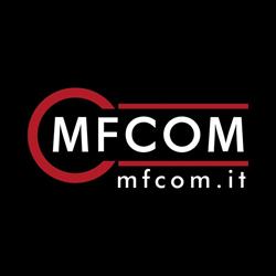 Mf com Vigasio, Verona - Orari di apertura