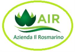 Azienda Agricola Il Rosmarino, Pietrabruna orari di apertura