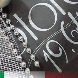 Store 19.64 Melegnano, Dezza - Orari di apertura