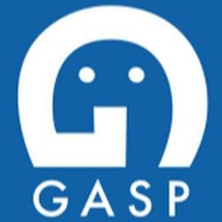 GASP ANIMAZIONE Milano, Abbiategrasso - Orari di apertura