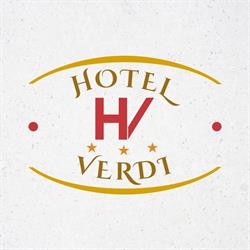 Hotel Verdi, Jesolo orari di apertura