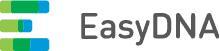 EasyDNA Italia, Milano orari di apertura