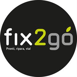Fix2go Flaminio - Roma, orari di apertura