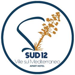 Sud 12 - Villette sul Mediterraneo ApartHotel, Mazara del Vallo orari di apertura