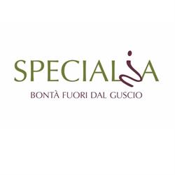 Specialia S.R.L, Bronte orari di apertura