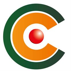 Contatto Creative Center, Nichelino orari di apertura