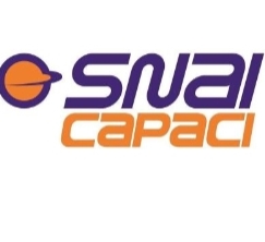 Punto Snai Capaci, orari di apertura