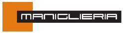 Sicurfer s.r.l. - Maniglieria.com, Nola orari di apertura