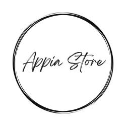 Appia Store, Roma orari di apertura