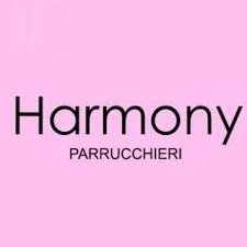 HARMONY Paurricchiere, Seregno orari di apertura