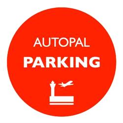 Autopal Sommacampagna, Caselle Di Sommacampagna - Orari di apertura