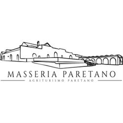 Masseria Paretano Restaurant, Monopoli orari di apertura