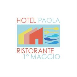 hotel paola, Carloforte orari di apertura