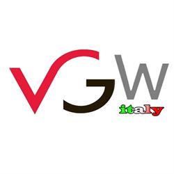 VGwooditaly, Campolattaro orari di apertura