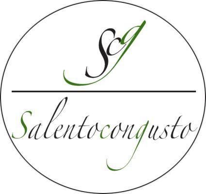 Salento con Gusto Corsano, Lecce - Orari di apertura