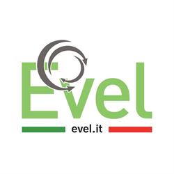 Evel Srl, Ancona orari di apertura