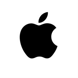 Apple Firenze, orari di apertura