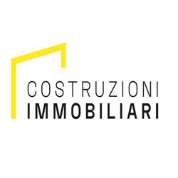 Costruzioni immobiliari P&C SRL, Viggiù orari di apertura