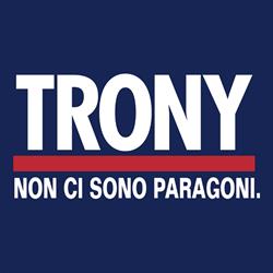 Trony Imola, orari di apertura