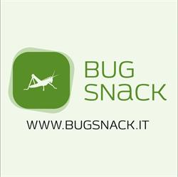 BUG SNACK Foggia, Fg - Orari di apertura