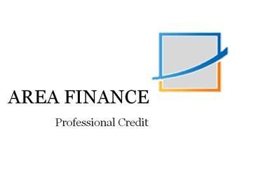 AREA FINANCE Campobasso, Cb - Orari di apertura