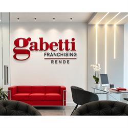 Gabetti Franchising Rende, orari di apertura