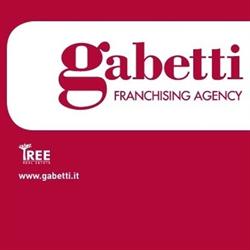 Gabetti Agenzia Immobiliare Jesi, orari di apertura