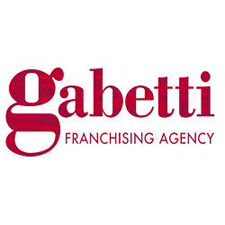 Agenzia Immobiliare Gabetti, Perugia orari di apertura