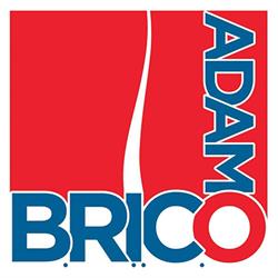 Brico Adamo, Marsala orari di apertura