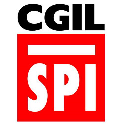 Spi Cgil Sindacato Pensionati Italiani Genova, orari di apertura