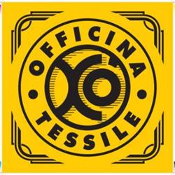 Xò Officina Tessile Catania, orari di apertura
