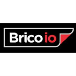 Brico Io - Scorze, Trebaseleghe orari di apertura