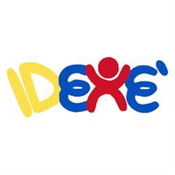 Idexe', Pinerolo orari di apertura