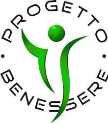 STUDIO PROGETTO BENESSERE, Casale Monferrato orari di apertura