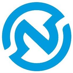 Nadar Srl, Albiate orari di apertura