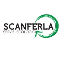 Servizi Ecologici Scanferla Dolo, Sambruson - Orari di apertura